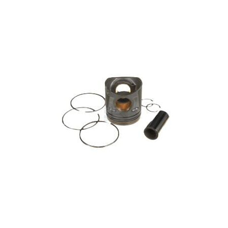 Piston FPT 8097851FPT