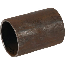 Douille KONGSKILDE 810623850