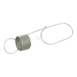 Ressort BRIGGS & STRATTON 806717