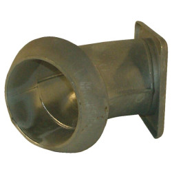 Mâle UNIVERSEL 8103045Z