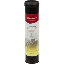 Pâte UNIVERSEL 81011400WEKRP012