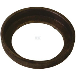 Chapeau KONGSKILDE 810292950