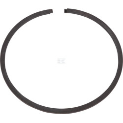 Segment de piston SPICER DANA 8100384