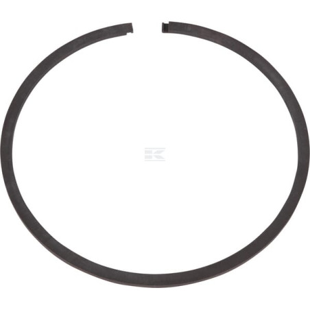 Segment de piston SPICER DANA 8100384