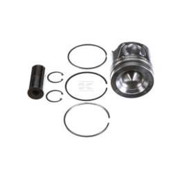 Piston FPT 8094326FPT