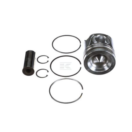 Piston FPT 8094326FPT