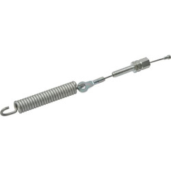 Fil HONDA 80701VK1003