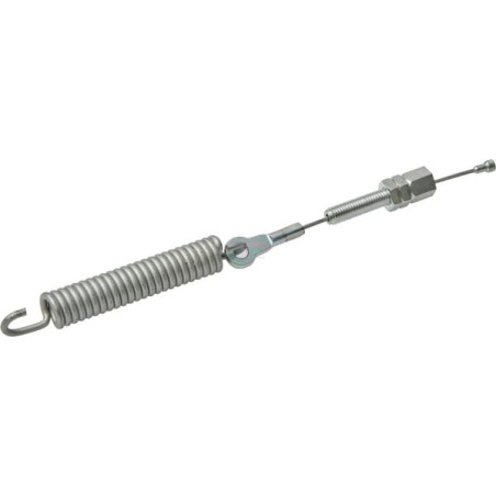 Fil HONDA 80701VK1003