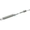 Fil HONDA 80701VK1003
