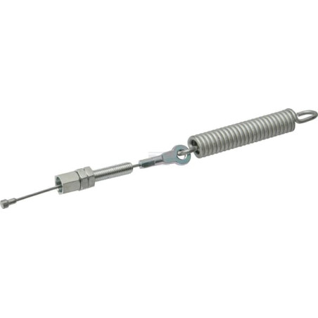 Fil HONDA 80701VK1003
