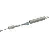 Fil HONDA 80701VK1003