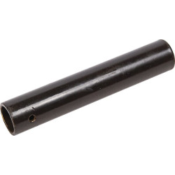 Indicateur de levage JF 810667990