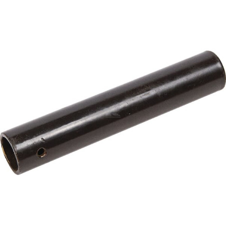 Indicateur de levage JF 810667990