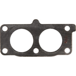 Joint BRIGGS & STRATTON 809910