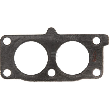 Joint BRIGGS & STRATTON 809910