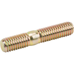 Goujon BRIGGS & STRATTON 809958