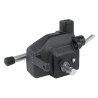 Tête d'accouplement complète CBM 810203012