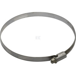 Collier de serrage JF 810467580