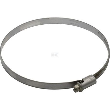 Collier de serrage JF 810467580