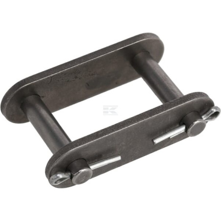 Maillon ELITE 81010454