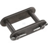 Maillon ELITE 81010454