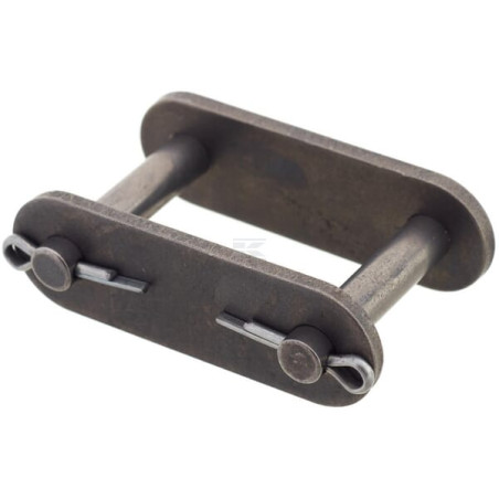 Maillon ELITE 81010454