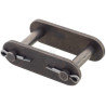 Maillon ELITE 81010454