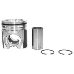 Piston FPT 8097761FPT