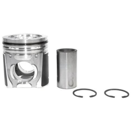 Piston FPT 8097761FPT
