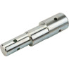 Excentrique JF 810670040