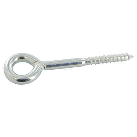 Boulon FISCHER 80926