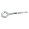 Boulon FISCHER 80926