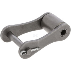 Maillon de chaîne ELITE 81003399