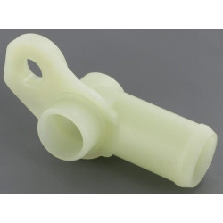 Embout d'accrochage STIGA 1139117901 - 1139-1179-01