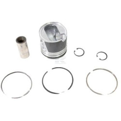 Piston FPT 8094853FPT