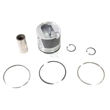 Piston FPT 8094853FPT