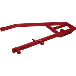 Suspension JF 810632450