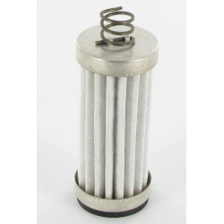 Filtre hydraulique STIGA 1139118601 - 1139-1186-01