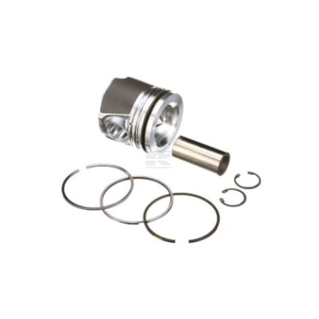 Rotule d'assemblage FPT 8094846FPT