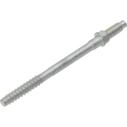 Vis BRIGGS & STRATTON 809784
