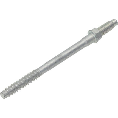 Vis BRIGGS & STRATTON 809784