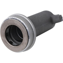 Manchon VALEO 806695