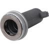 Manchon VALEO 806695