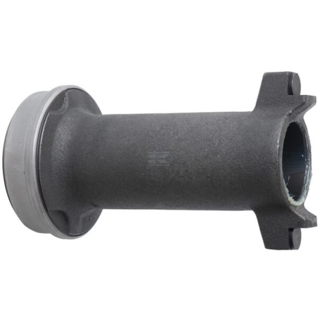 Manchon VALEO 806695