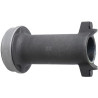 Manchon VALEO 806695