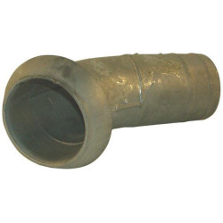 Raccord UNIVERSEL 8104045Z