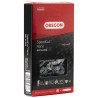 Chaîne de tronçonneuse OREGON 80TXL059E
