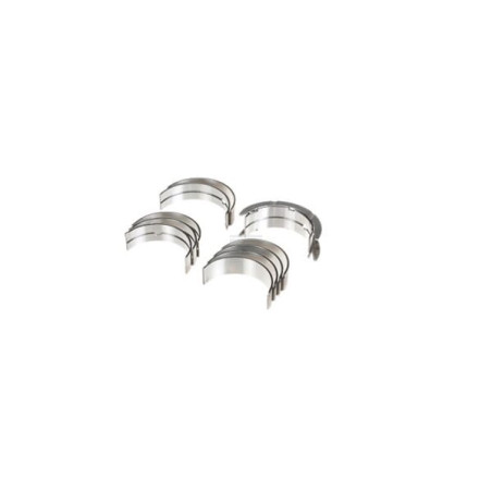 Kit de roulements FPT 8097862FPT