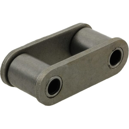 Maillon interne ELITE 81010163