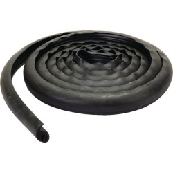 Sealing UNIVERSEL 806700023N